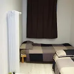 Ca Di Baragett Apartmán *